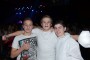 Thumbs/tn_Jeugddisco White Edition 364.jpg